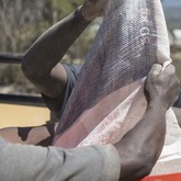 Products - Overberg Sandblasting & Coatings - Xplorio™ Stanford