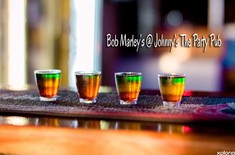 bob_marley_3_1512646472