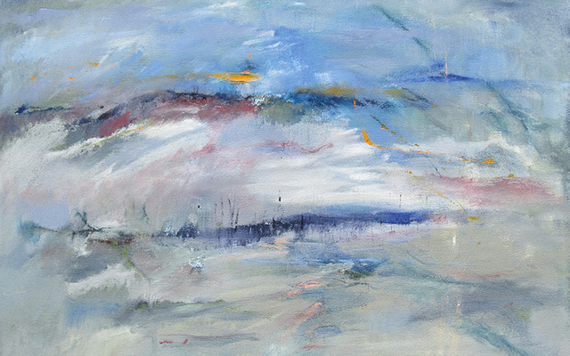 Along_there_2017_600mm_X_800mm_Oil_on_canvas_Unframed_R4500_1512734616