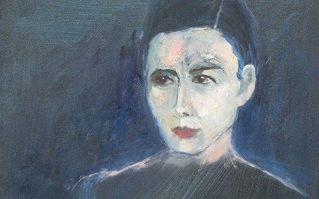 Issa..._2017_600mm_X_600mm_Oil_on_canvas_Framed_R3500_1512734617