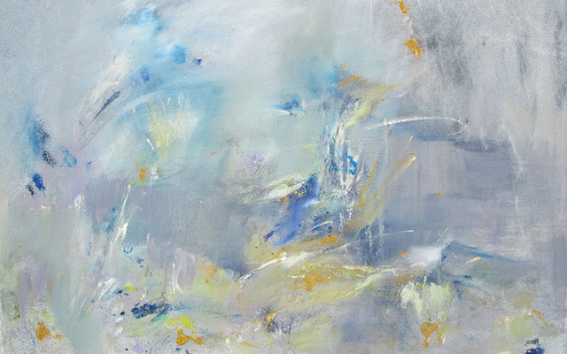 Marsh_2017_600mm_X_800mm_Oil_on_canvas_Framed_R4500_1512734617