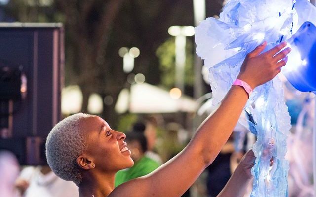 24129505_1478469642201136_8692808974761485870_n_1513075318