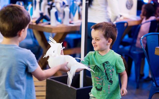 24177190_1478469615534472_6676009754302446511_n_1513075320