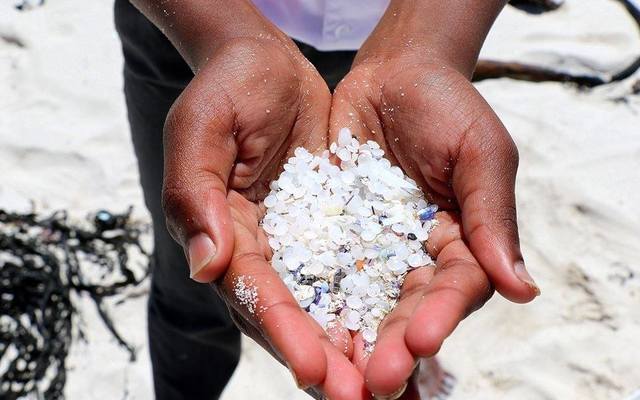 24862156_10155932635837520_8785159289823531246_n_1513077303