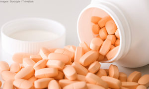 What are the side-effects of statins