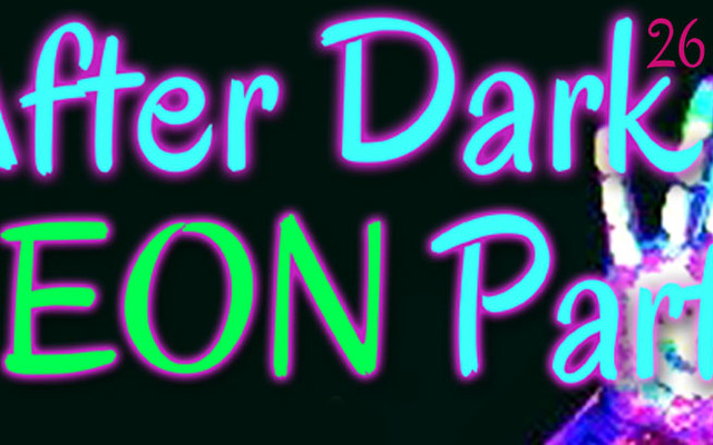 NEON_FINAL_banner_1513157594