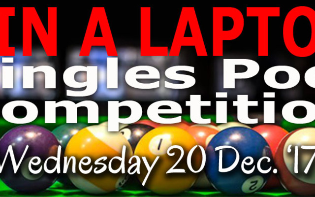 banner_singles_pool_1513153877