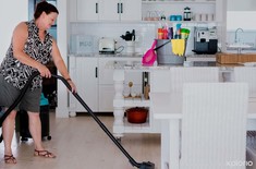 Spruce_up_girls_Cheryl_vacuuming_floors_1513170528