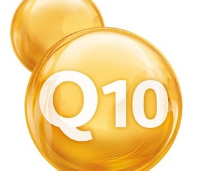 What is Coenzyme Q10 (CoQ10)?
