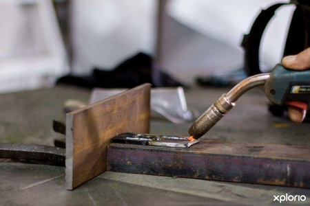 Gansbaai_engineering_welding_torch_1513246788