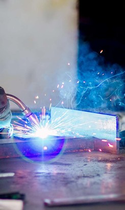 Gansbaai_engineering_welding_1513246894