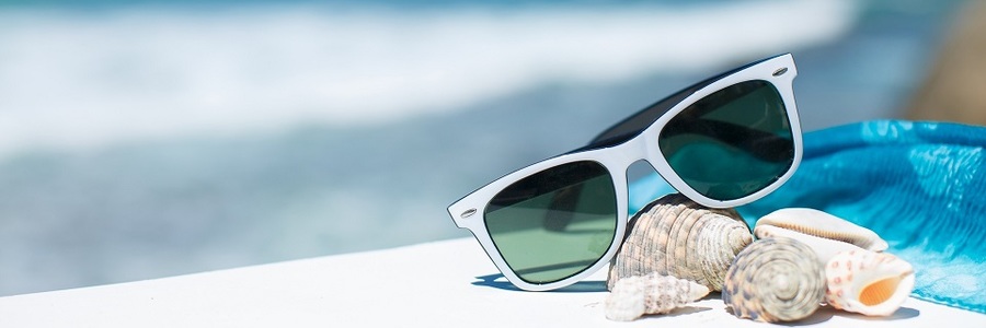 The_right_type_of_sunglasses_for_7_different_face_shapes_banner_1513257793