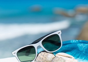 Summertime... And The Living Is Easy!