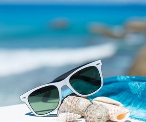 Summertime... And The Living Is Easy!