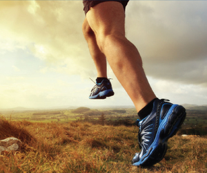 How much water do you need during exercise