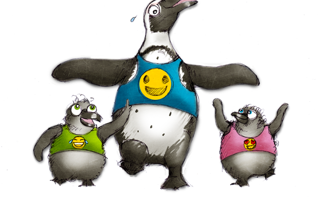 Penguin_Family_small_1513591729