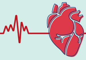 How to lower your blood pressure