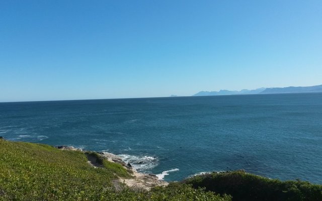 De_Kelders_Coastal_Walks_1513672917