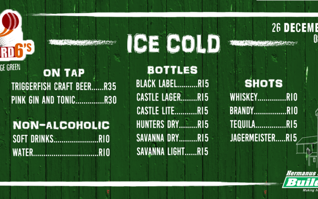 XPLORIO_BANNER_4_01_1513936354