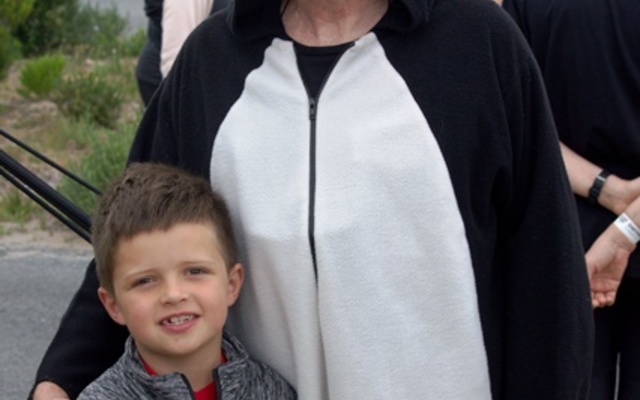 IMG_7668.CR2_1514357782