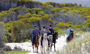 Memories are made of this...