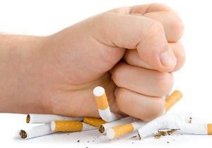 Change your lifestyle, change your life span.