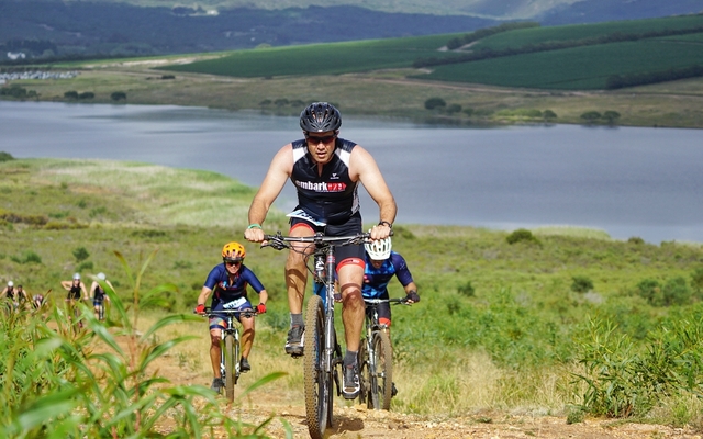 DSC07158_01_1515401701