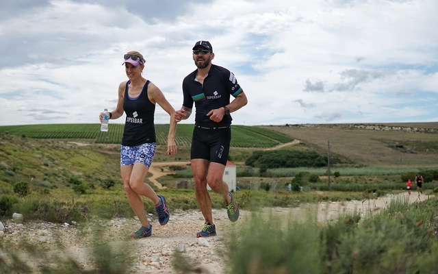 DSC09130_01_1515401702