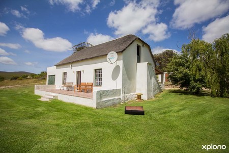 Goedvertrou_outside_view_1515402776