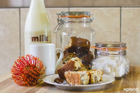 Goedvertrou_kitchen_fresh_milk_from_the_farm_1515402840