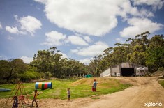 Goedvertou_kids_playing_1515402877