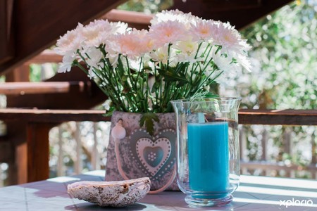 Amazing_grace_B_B_flowers_on_deck_1515403317