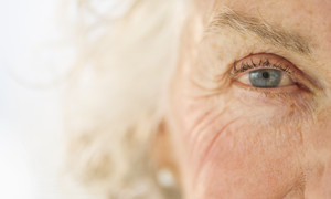 Hierdie aanvullings kan dalk help vir siektes wat sig beroof