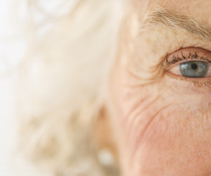 Hierdie aanvullings kan dalk help vir siektes wat sig beroof