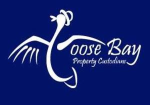 Who is Goose Bay Property Custodians?​