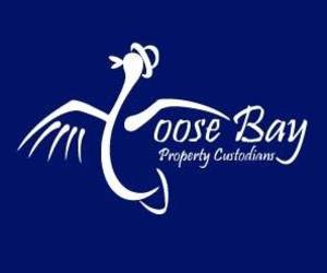 Who is Goose Bay Property Custodians?​
