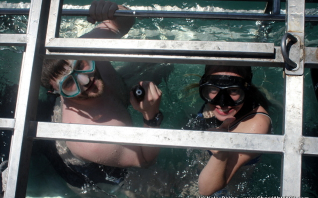 20180111_SF_Trip2_KBaker_IMG_42_001_1515744646