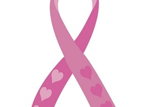 Hoe om die risiko van borskanker te halveer