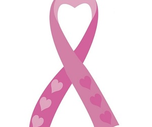 Hoe om die risiko van borskanker te halveer