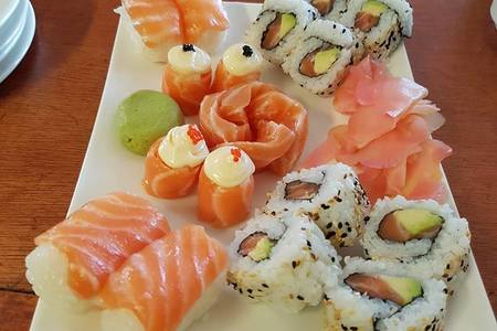 26231134_1617275891697543_8493109728693290783_n_1516088381