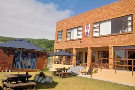 20180102_092723_HDR_1516342635