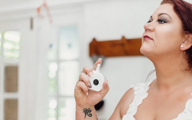 26951735_323416661478995_4305000728954357377_o_1516613714