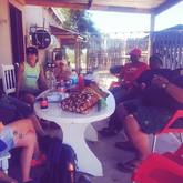  Canine Behaviour Course