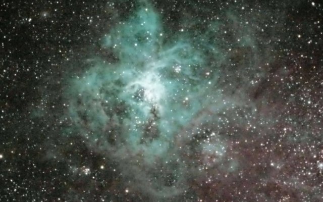 26850869_2034323996783610_979076994117800880_o_1516694732