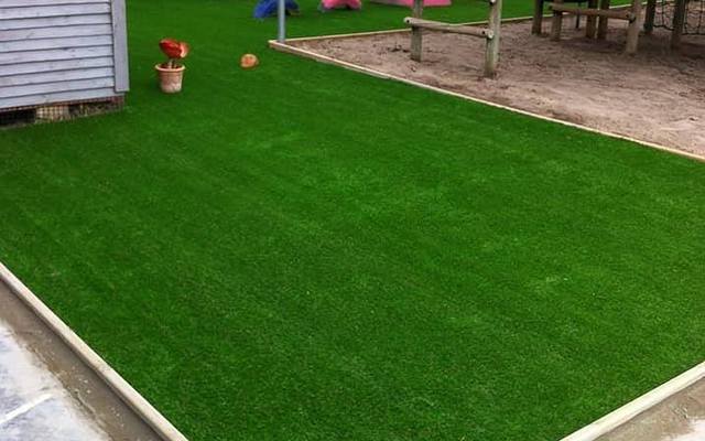 27332152_1622325531180439_3287699975611971813_n_1517227600