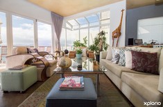 Whalesong_lodge_living_room_1517309988