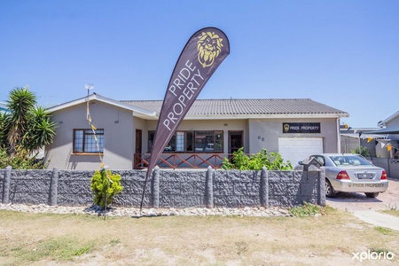 Pride_properties_office_exterior_1517471240