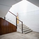 Entrance to function hall - Gansbaai Tourism Bureau - Xplorio™ Gansbaai 