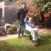 In Memory of the late Barry Johnson.Will be closed on Sunday the 18 th of February 2018.