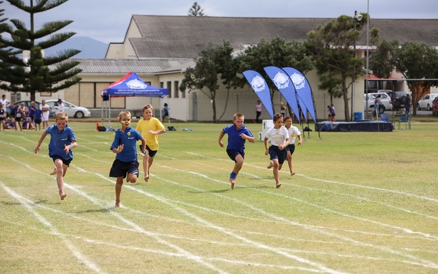 IMG_20180202_WA0010_1517582026